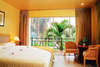 Green Park Resort 